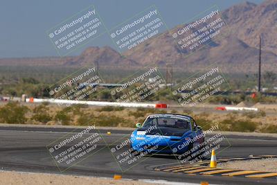 media/Dec-02-2023-Speed Ventures (Sat) [[b82c9ebe82]]/2-Race Group/Session 2 (Turn 11)/
